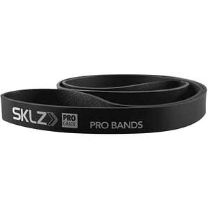 �X�L���Y �g���[�j���O�`���[�u�@�w�r�[ SKLZ-016805 SKLZ PRO BANDS HEAVY [SKL016805]