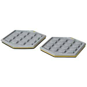 �X�L���Y �X���C�f�B���O�f�B�X�N SKLZ-029140 SKLZ COURT SLIDEZ [SKL029140]