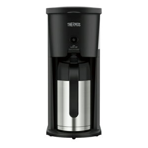 T[X R[q[[J[@ubN ECJ-700-BK THERMOS@^fM|bg@R[q[[J[ [ECJ700BK]