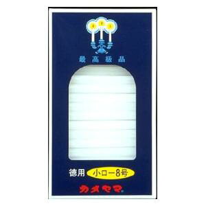 J}@[\N@p8225g J} J}-\N8