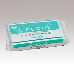 NVA EFnh^I \tg 100g 37018B(8-1667-01) CreciaiNVAj [37018B8166701]