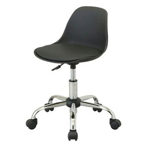 iJoV VF`FA ~jiubNj SHC-001D