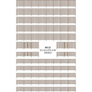 mS͌^nÐms yĐYz(N) NA-32 bVtFXiuEj