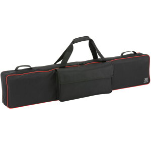 RO KORG D1p\tgP[X SC-D1 SEQUENZ