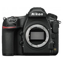 楽天市場】d850 バッテリーグリップの通販