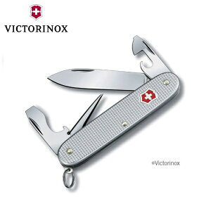 rNgmbNX }`c[ \W[CVALiVo[j 0.8201.26 VICTORINOX