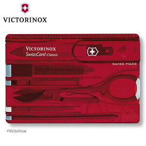rNgmbNX }`c[ XCXJ[hibhgXyAgj 0.7100.T VICTORINOX