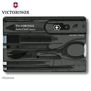 rNgmbNX }`c[ XCXJ[hiubNgXyAgj 0.7133.T3 VICTORINOX