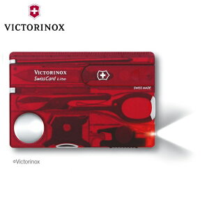 rNgmbNX }`c[ XCXJ[hCgibhgXyAgj 0.7300.T VICTORINOX