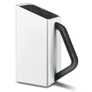 rNgmbNX XCXNVbN Jg[ubNizCgj 7.7031.07 VICTORINOX [7703107]