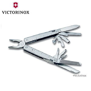 rNgmbNX }`c[ XCXc[ 3.0323.N VICTORINOX