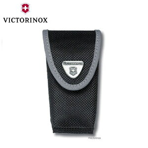 rNgmbNX iCP[X505 4.0543.3 VICTORINOX