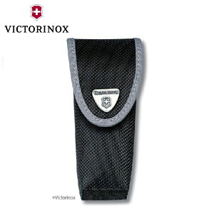 rNgmbNX iCxg|[` 4.0548.3 VICTORINOX