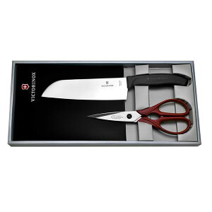 �r�N�g���m�b�N�X �X�C�X�N���V�b�N�E�M�t�g�Z�b�g2P 6.9003.2GB VICTORINOX [690032GB]