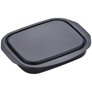 atCY `[j Op^p 17×22 RA-9505 [RA9505]