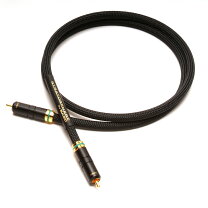 楽天市場】saec dig－t50の通販