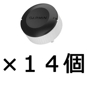 K[~ StNugbLOZT[ Approach CT10 tZbg(14) APPROACH-CT10(FULL) GARMIN 010-01994-10 Av[`