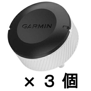 K[~ StNugbLOZT[ Approach CT10 3ZT[pbN(3) APPROACH-CT10(3PACK) GARMIN 010-01994-11 Av[`
