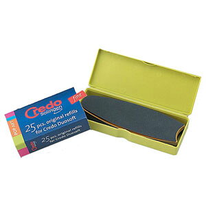 AY tbgPAt@CpXז 25 8-3374-12 [8337412]