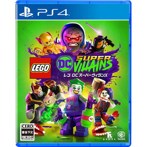 ���[�i�[ �u���U�[�X �W���p�� �yPS4�z���SRDC �X�[�p�[���B�����Y [PLJM-16293 PS4 ���S �X�[�p�[���B�����Y]