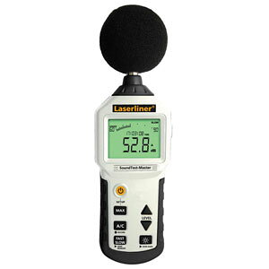 E}bNX TEheXg}X^[ v TEheXg}X^- Laserliner([U[Ci[)