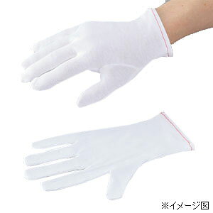 AY ȃXX LLTCY 12o 3-7278-04 ASTOOL