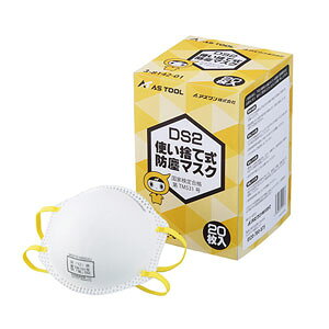 AY ĝĎho}XNiDS2j rCٖ 3-8142-01