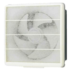  Ђ 䏊pCiHa25cmj VFH-25UF TOSHIBA [VFH25UF]
