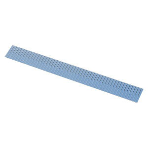 �A�Y���� ���ݎd�ؔ� NO.6(�u���[)�y5���g�z 623487(3-5611-03)