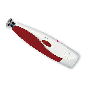 AY }jNCbNE\tg^b` 8-8135-01 [8813501]