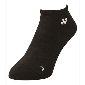 lbNX Xj[J[C\bNX@YiubNETCYF25`28cmj YO 19121 007 YONEX ejXEoh~g EFAiYj