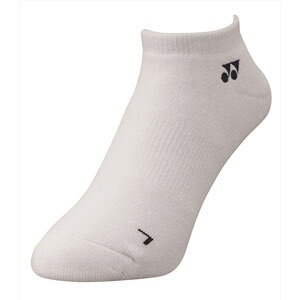 lbNX Xj[J[C\bNX@YizCgETCYF25`28cmj YO 19121 011 YONEX ejXEoh~g EFAiYj