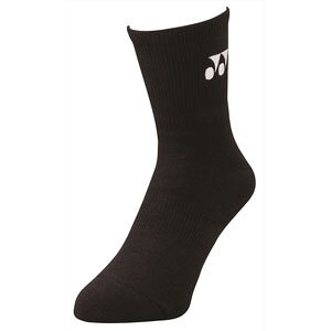 lbNX n[t\bNXLTCY@YiubNETCYF28`30cmj YO 19122L 007 YONEX ejXEoh~g EFAiYj