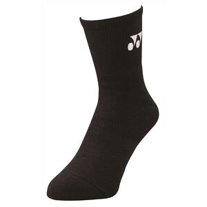 lbNX n[t\bNX@WjAiubNj YO 19122J 007 YONEX ejXEoh~g EFAiWjAj