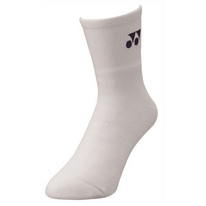 lbNX n[t\bNX@WjAizCgj YO 19122J 011 YONEX ejXEoh~g EFAiWjAj