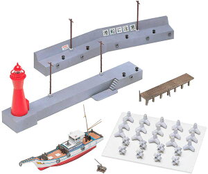 mS͌^nO[}bNX yĐYz(NQ[W) 2197 EhgED(hgLbg)