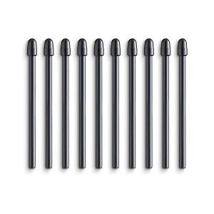 WACOM Wacom Pro Pen 2�p�ւ��c/�W���c ACK22211