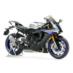 �^�~�� 1/12 ���}�n YZF-R1M�y14133�z �v�����f��