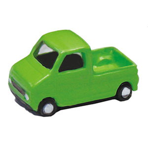 mS͌^nÐms (N) NC-139 ysbNAbvgbN(CgO[)