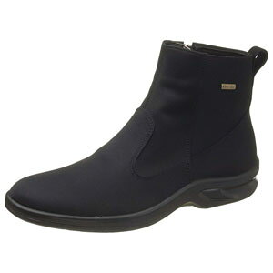 ATqV[Y Y SAebNX hu[ciubNPBE25.0cmj TDY38-35 BKPB 25.0 TOP DRY gbvhC AF38359