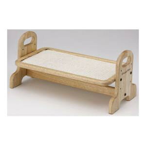 EbfB[_CjO S hM[}nV EcfC-_CjO S