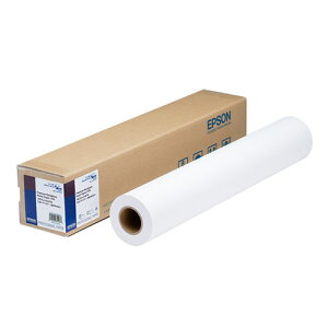 Gv\ [ vtFbVitHgy[p[i蔼E44C`j PXMC44R13