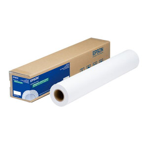 Gv\ [ PX/MCv~A}bg[i44C`j PX-MC44R5