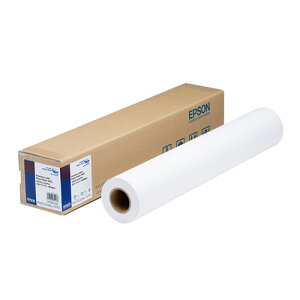 Gv\ [ vtFbVitHgy[p[i茦ځE24C`j PXMC24R11