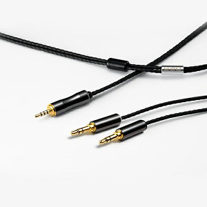 �I�[�u �w�b�h�z���p���P�[�u��(1.2m)�y3.5m�X�e���I�~�j(�X�����{�f�B)×2��2.5mm4�Ƀo�����X�z CF-U-3.5SB2.5/1.2M ORB�gClear force Ultimate 3.5�� Slim body double 2.5�Ӂh