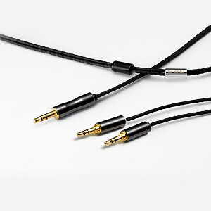 I[u wbhzpP[u(1.2m)y3.5mXeI~j(X{fB)×23.5mmXeI~jz CF-U-3.5SB3.5/1.2M ORBgClear force Ultimate 3.5 Slim body double 3.5Ӂh