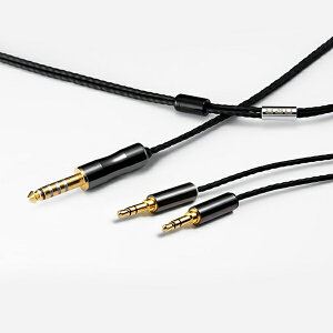 �I�[�u �w�b�h�z���p���P�[�u��(1.2m)�y3.5m�X�e���I�~�j(�X�����{�f�B)×2��4.4mm5�Ƀo�����X�z CF-U-3.5SB4.4/1.2M ORB�gClear force Ultimate 3.5�� Slim body double 4.4�Ӂh