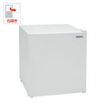 楽天市場】アビテラックス 46l 冷蔵庫の通販