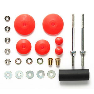 ^~ aX^rwbhZbg (11mmE15mm) (bh) y~jlʊzy95401z ~jl