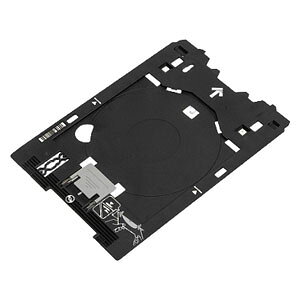 Lm PIXUSp }`gC Canon MT-QM4-6628